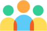 Icon 3