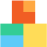 Icon 6