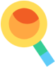 Icon 5